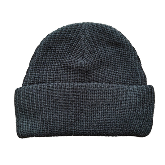 Stussy Stock Cuff Beanie