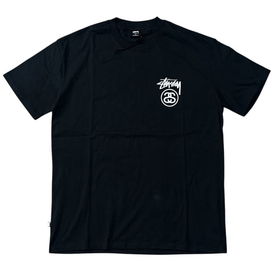 Stussy SS Link T-Shirt