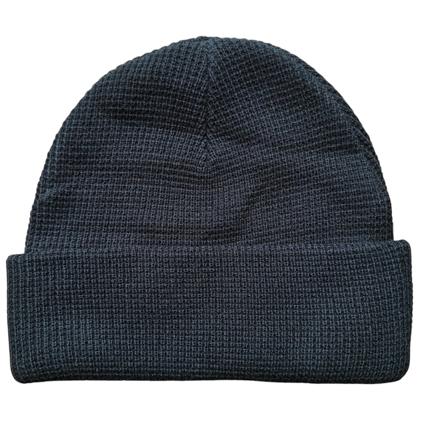 Stussy Workgear Waffle Beanie