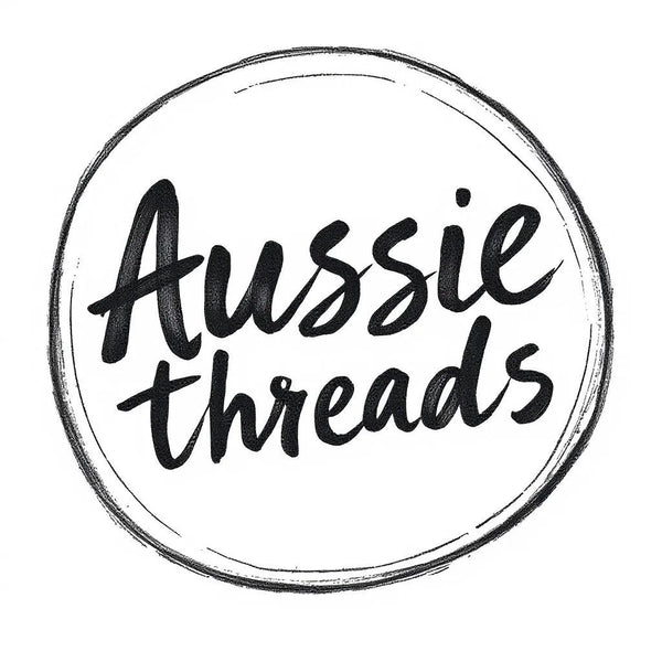 Aussie Threads
