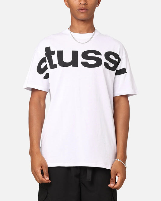 Stussy Sport SS Tee Pigment Washed