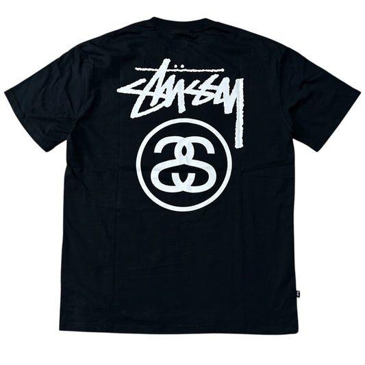 Stussy SS Link T-Shirt