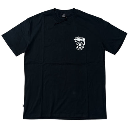 Stussy SS Link T-Shirt