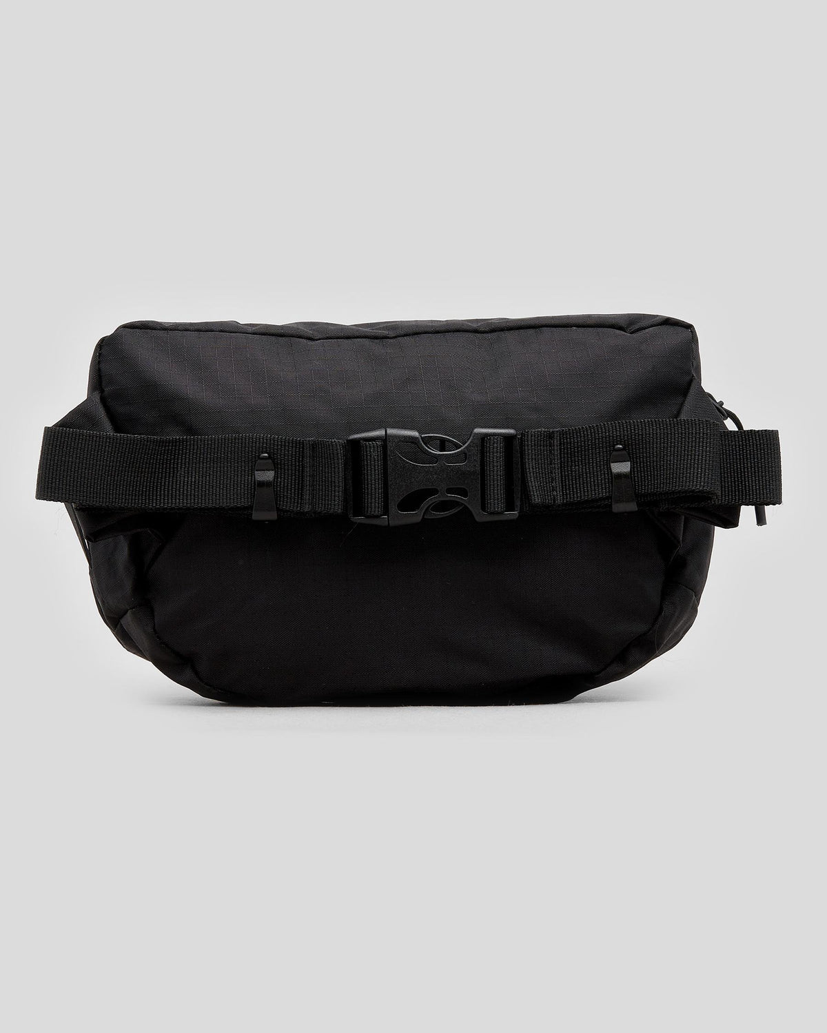 Stussy Australia Graffiti Waist Bag