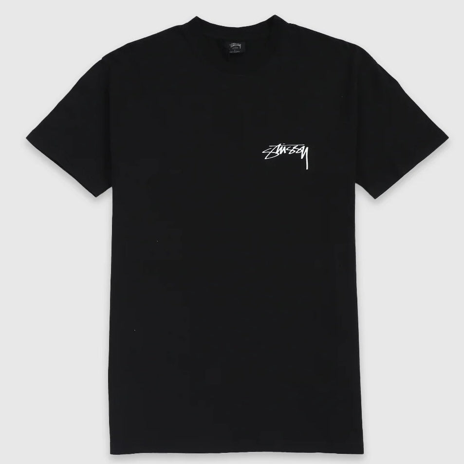 Stussy Modern Age T-Shirt