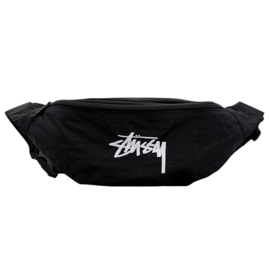 Stussy Australia Stock Waist Bag
