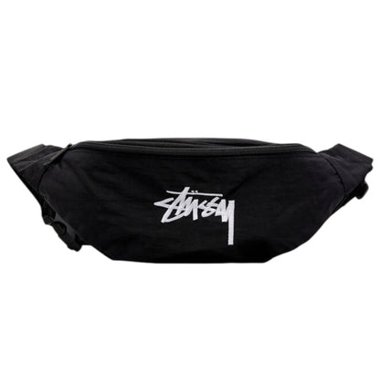 Stussy Australia Stock Waist Bag