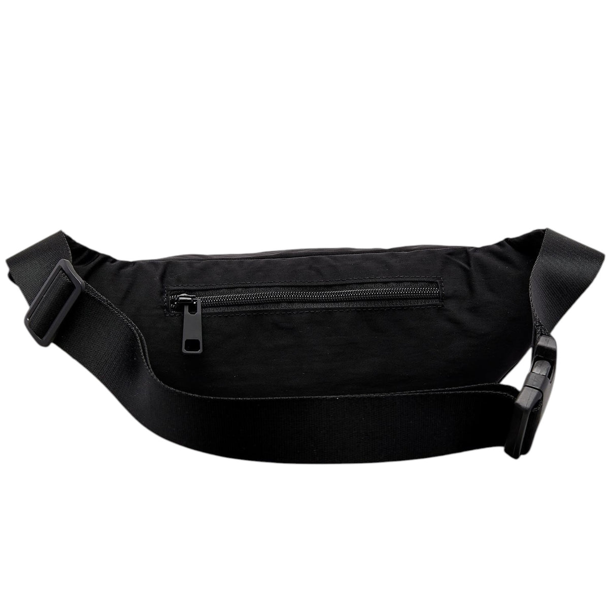 Stussy Australia Stock Waist Bag