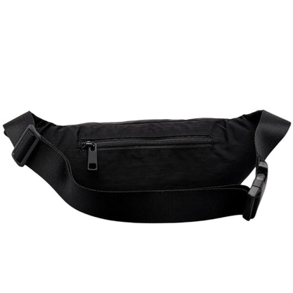 Stussy Australia Stock Waist Bag