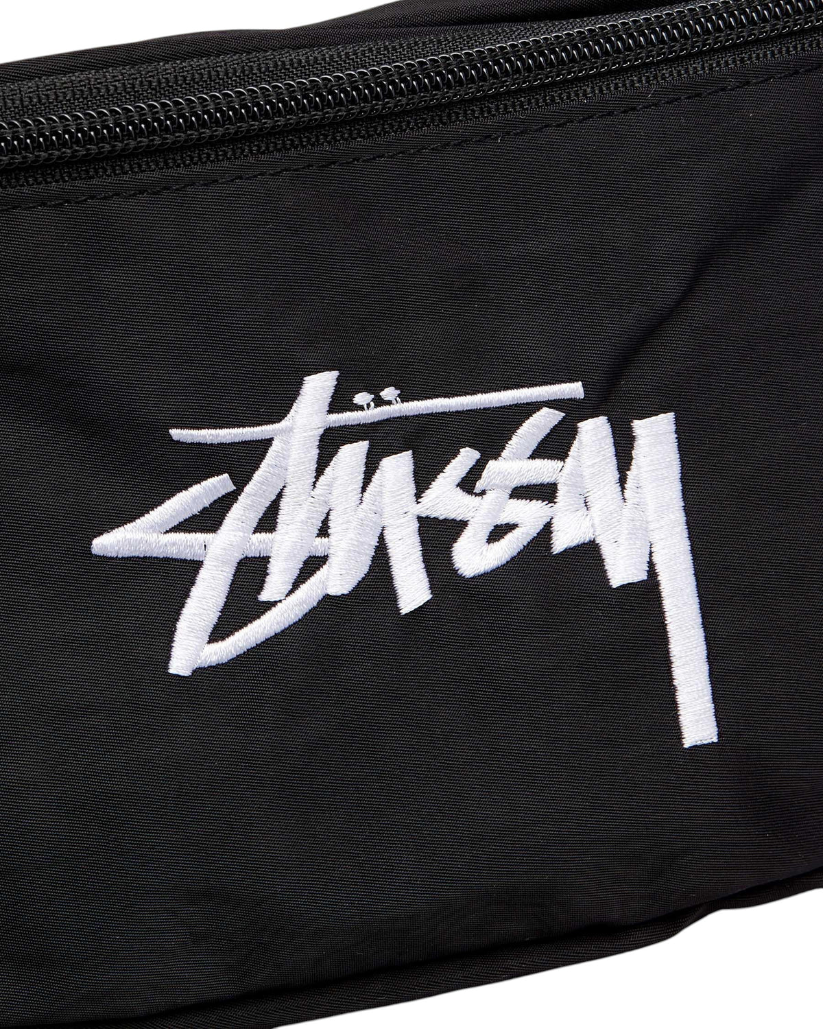 Stussy Australia Stock Waist Bag